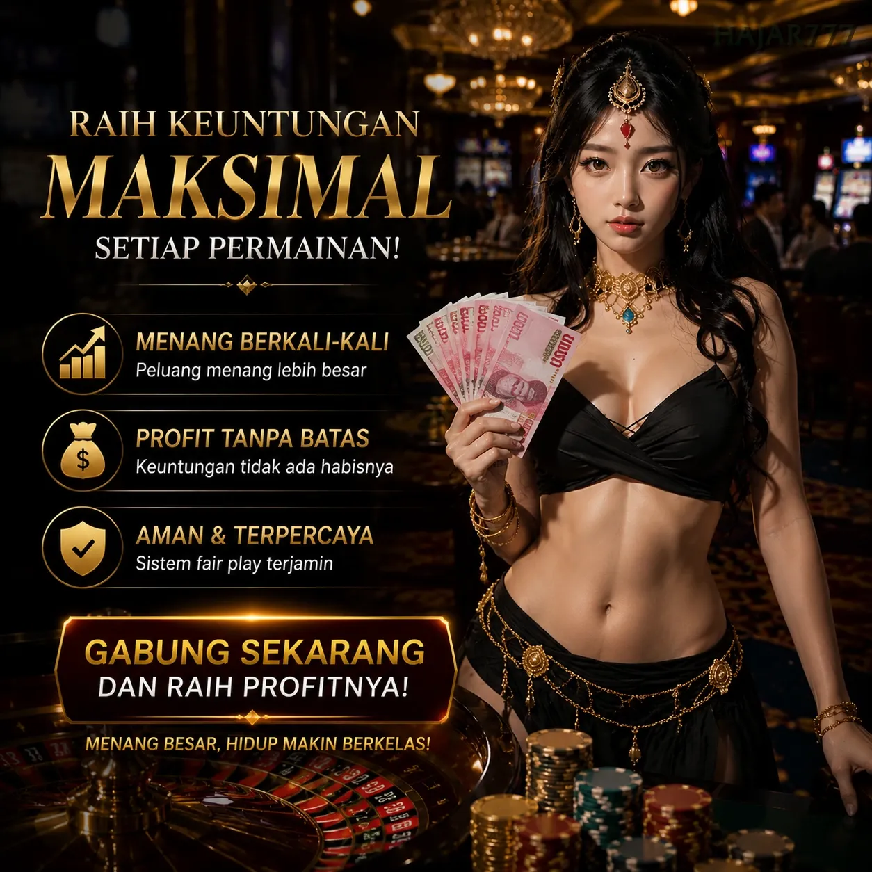 hajar777